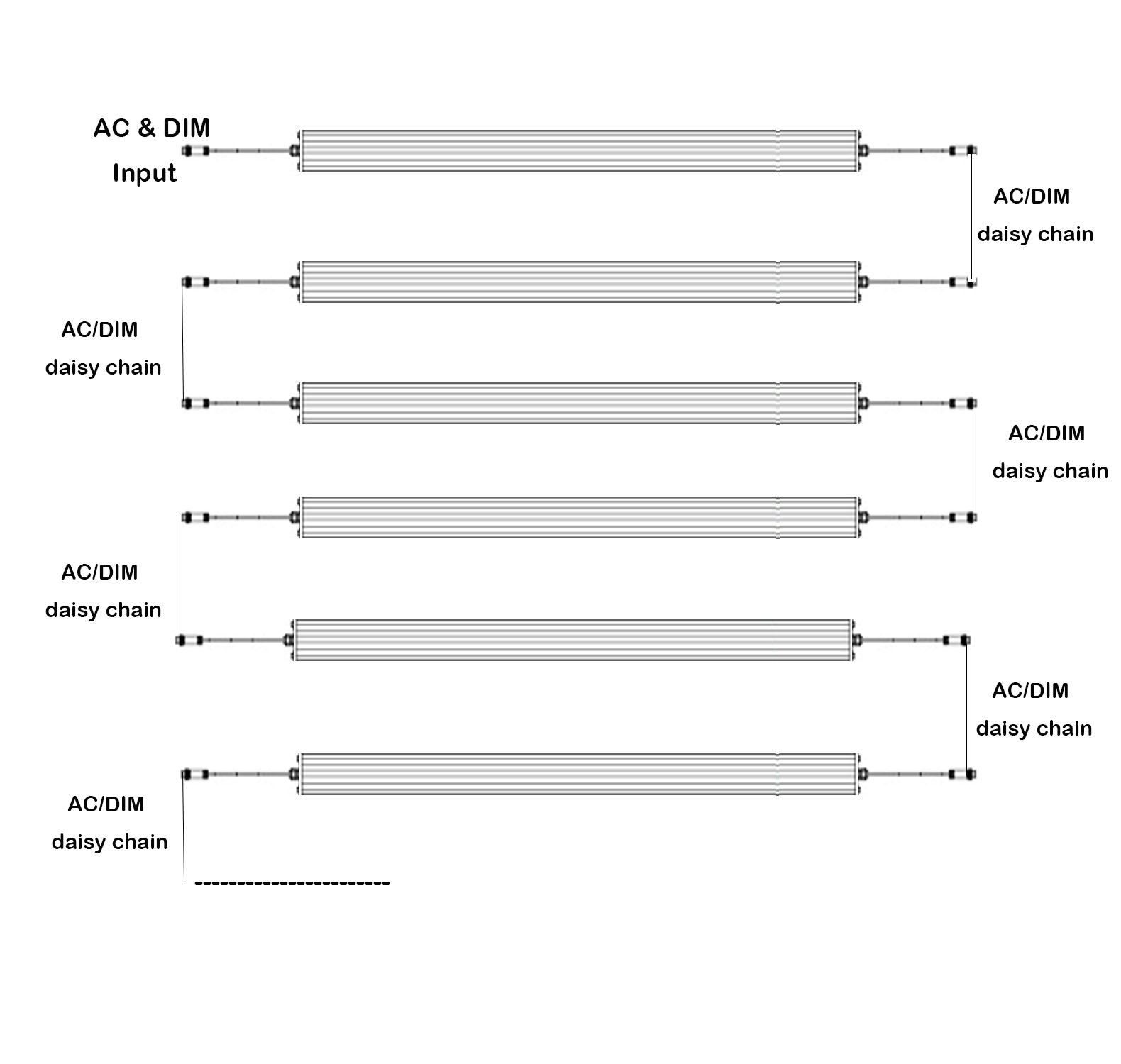 Vertical-daisy chain.jpg