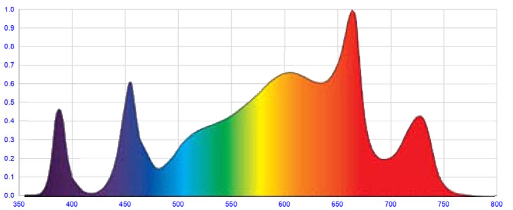 61b9c0ecd8551.jpg