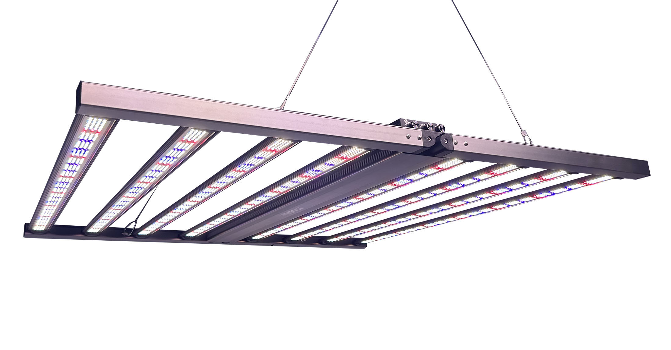 YH720W-New.jpg