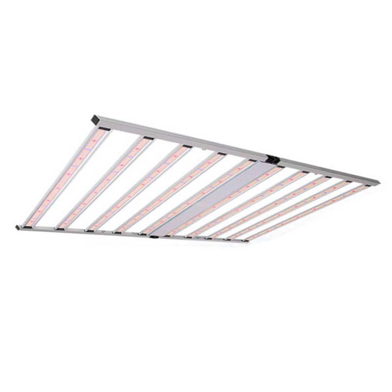 1000W LED Grow Light